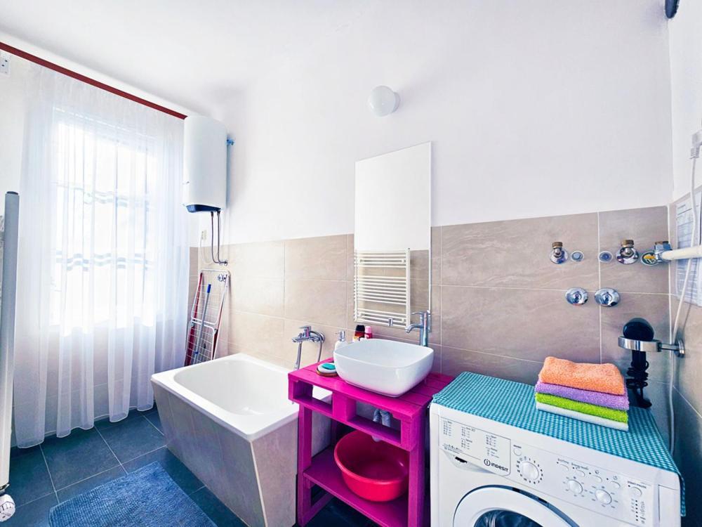 Vaclavkova Apartment Mlada Boleslav Ngoại thất bức ảnh