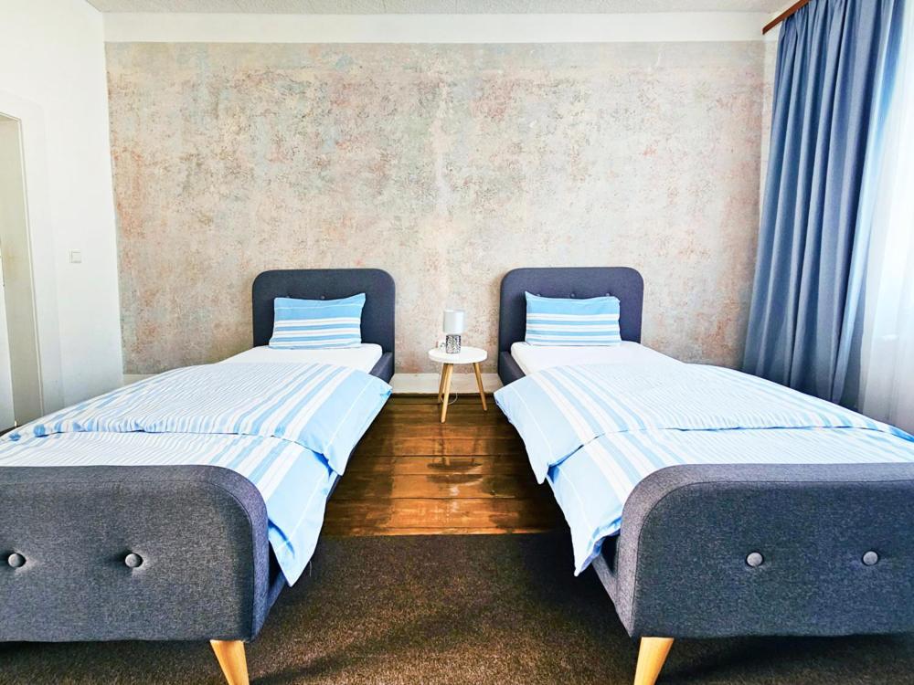 Vaclavkova Apartment Mlada Boleslav Ngoại thất bức ảnh