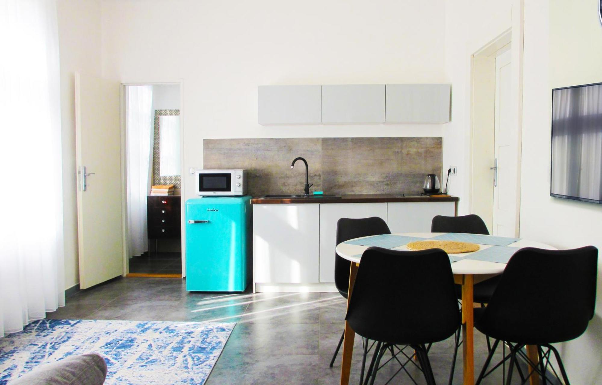 Vaclavkova Apartment Mlada Boleslav Ngoại thất bức ảnh