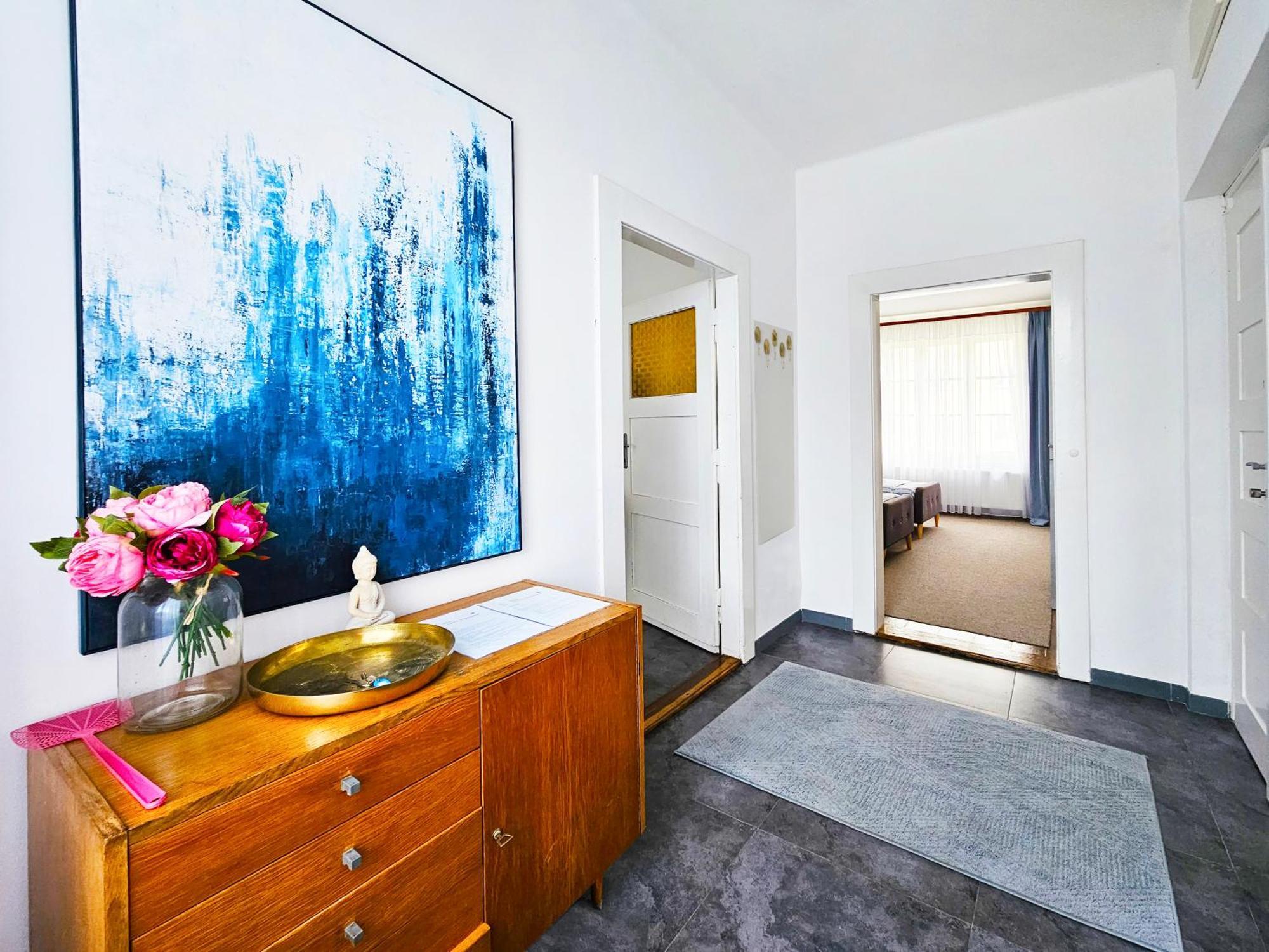 Vaclavkova Apartment Mlada Boleslav Ngoại thất bức ảnh