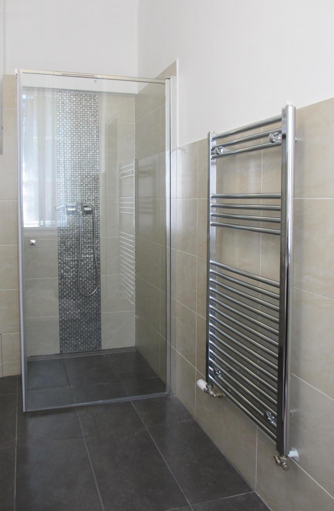 Vaclavkova Apartment Mlada Boleslav Ngoại thất bức ảnh