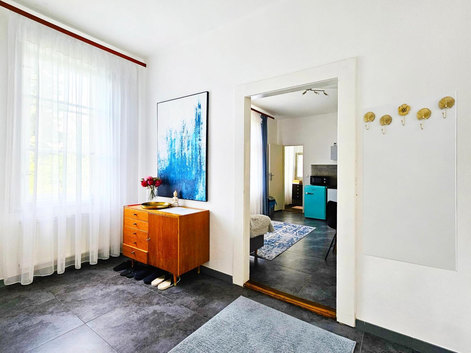 Vaclavkova Apartment Mlada Boleslav Ngoại thất bức ảnh