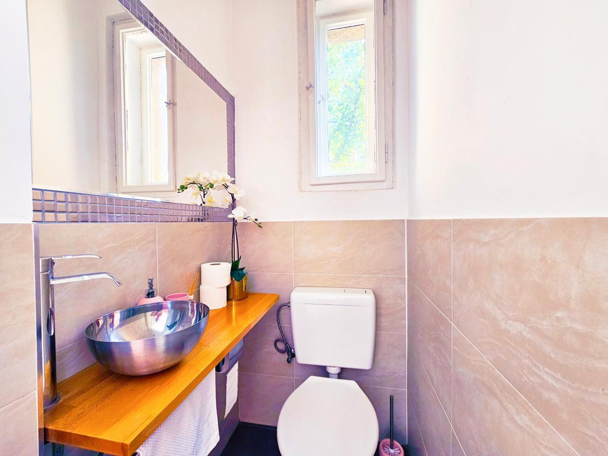 Vaclavkova Apartment Mlada Boleslav Ngoại thất bức ảnh